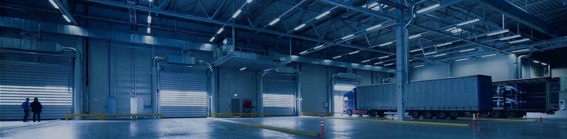 Kalite Güneş LED taşkın ışıklar Hizmet