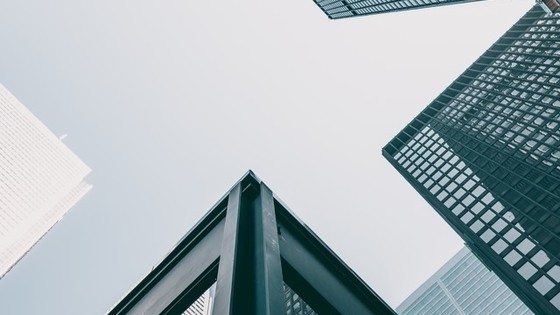 Beijing Silk Road Enterprise Management Services Co.,LTD fabrika üretim hattı