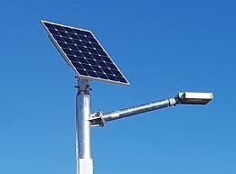 60 w Yüksek Güç Güneş Paneli Sokak Işık Hareket Sensörü 8100lm 6-10 Metre Enerji Tasarrufu