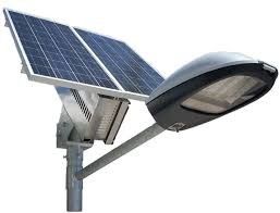 Kare Güneş Enerjili Işıklar 180w Yüksek Çıkış Şarj Regülatörü PWM
