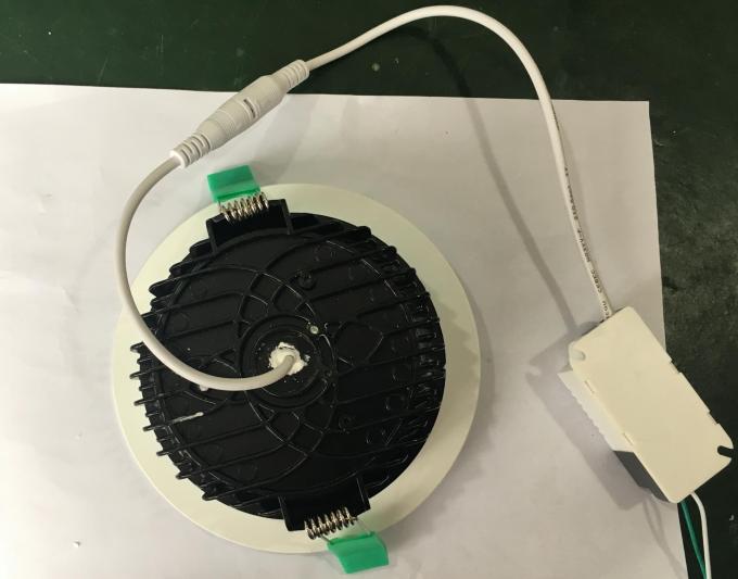 led aşağı light3.jpg