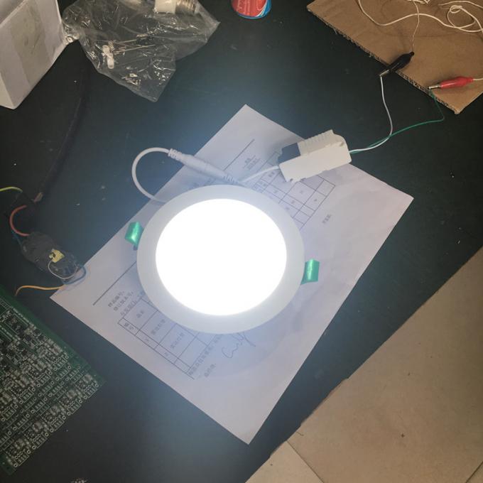 light.jpg yol açtı