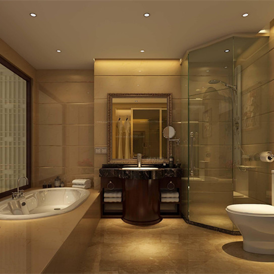 led downlight_
