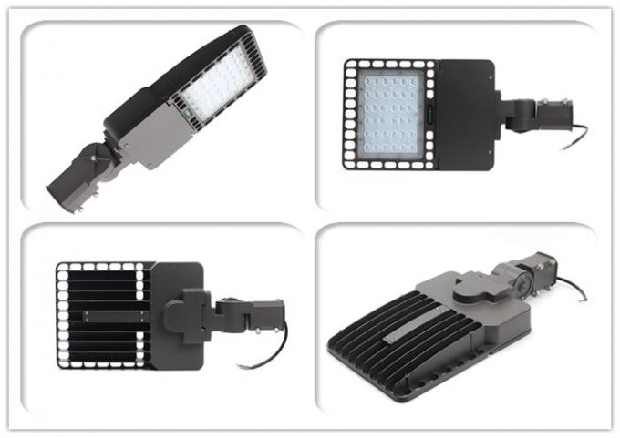 led sokak ışığı (4) .jpg