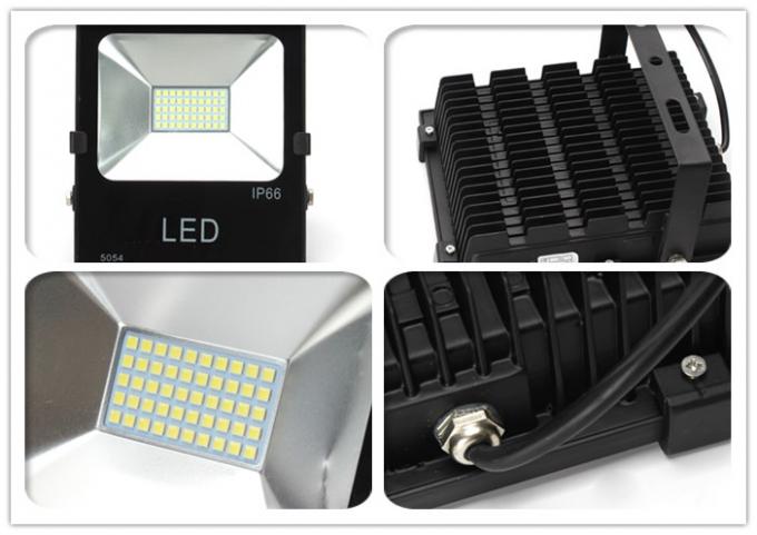 50W led ışık 013.jpg