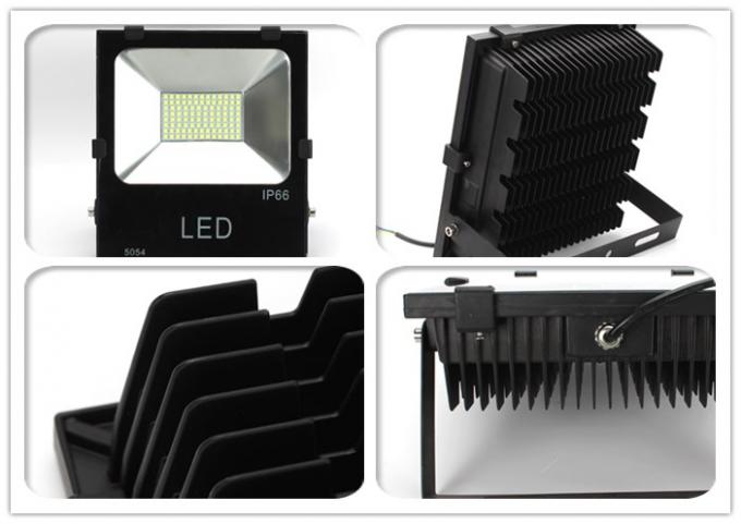 100w led ışıklandırmalı.jpg