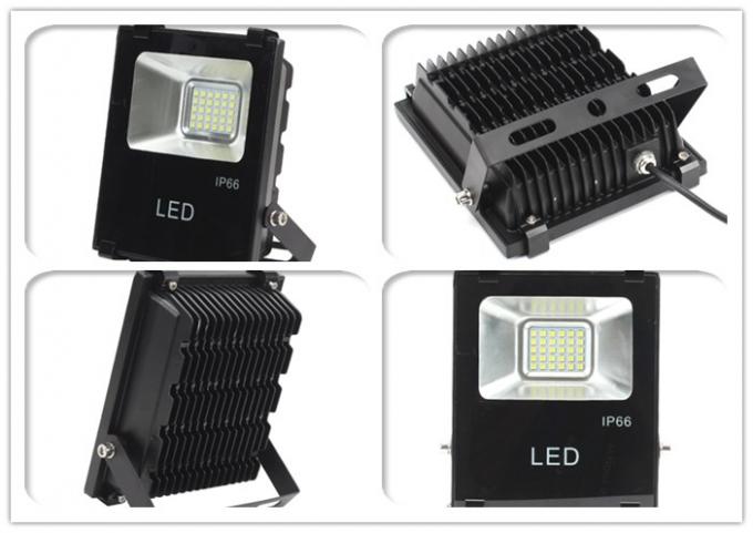 30w led ışıklandırmalı.jpg
