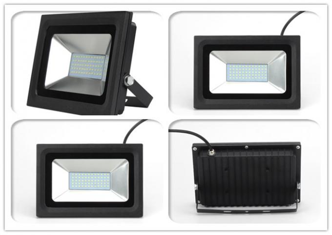 50w led ışıklar.jpg
