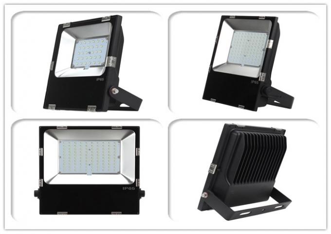 led ışıklandırmalı (3) .jpg